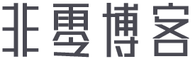 奥运会下单平台