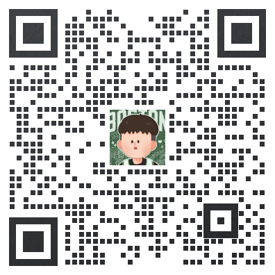小托马斯在夏季联赛向凯尔特人球迷展示自己的4号球衣：这样的爱很真实