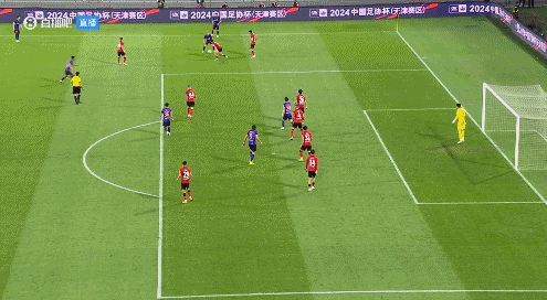 20240717213214_5458.gif