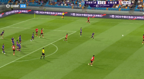 20240717213904_9656.gif