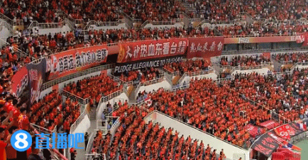 半场结束-泰山暂1-1海牛 李源一进球并向球迷道歉 卡扎助攻迭戈扳平比分 