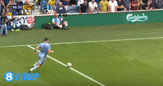 20240720235006_318.gif