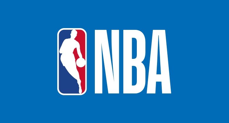 福布斯体育：NBA扩军后 一支西部球队将转移到东部 灰熊、鹈鹕、森林狼都适合