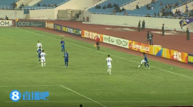 20231108213320_7144.gif