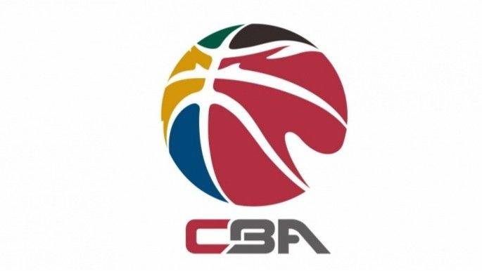 CBA选秀总结：谢志杰状元秀 王繁一、吴超排名第二 网红杨峥第二轮第一顺位被四川选中