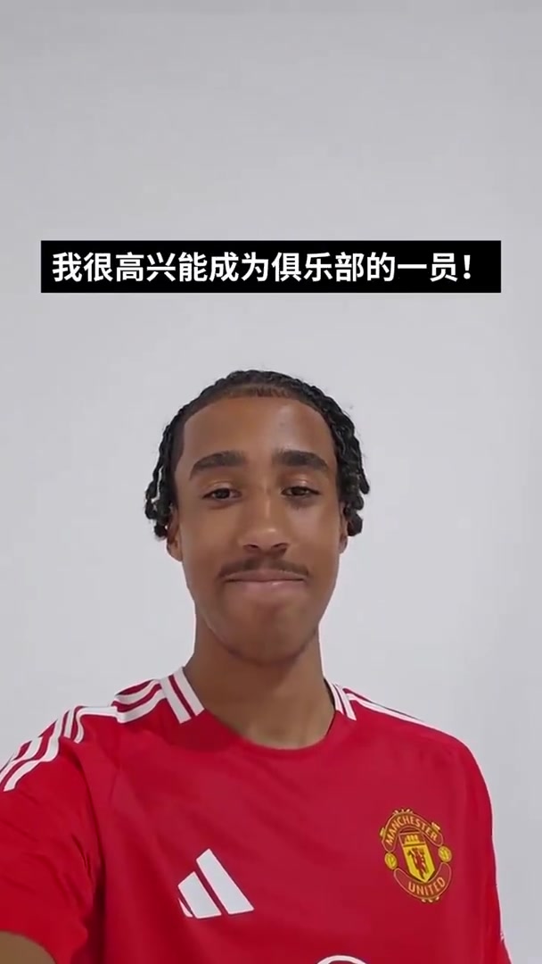 👀👂“还没听过我的声音？”  ✉️来自约罗的腼腆私信请查收
