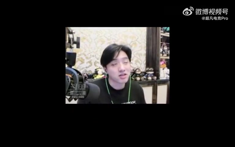 icon：解说杯目前教练天团有4个人 Smlz、Lwx、Aliez、总教练老葛