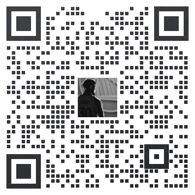 湖人休赛期摸鱼?勇士阵容老化?各队新赛季的优劣势都有些啥?