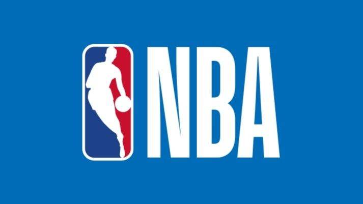 🌟今日NBA东西部排名更新：湖人升至西部第五，勇士、太阳互换排名