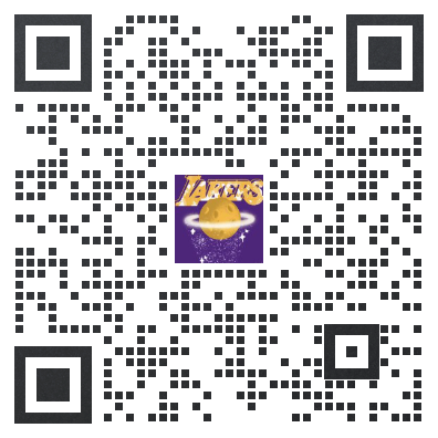极致自律终成传奇!勒布朗-詹姆斯40周岁生日快乐