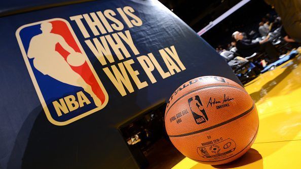 😍NBA杯冠军雄鹿每人喜提51.5万美元，亚军雷霆每人获20.6万美元