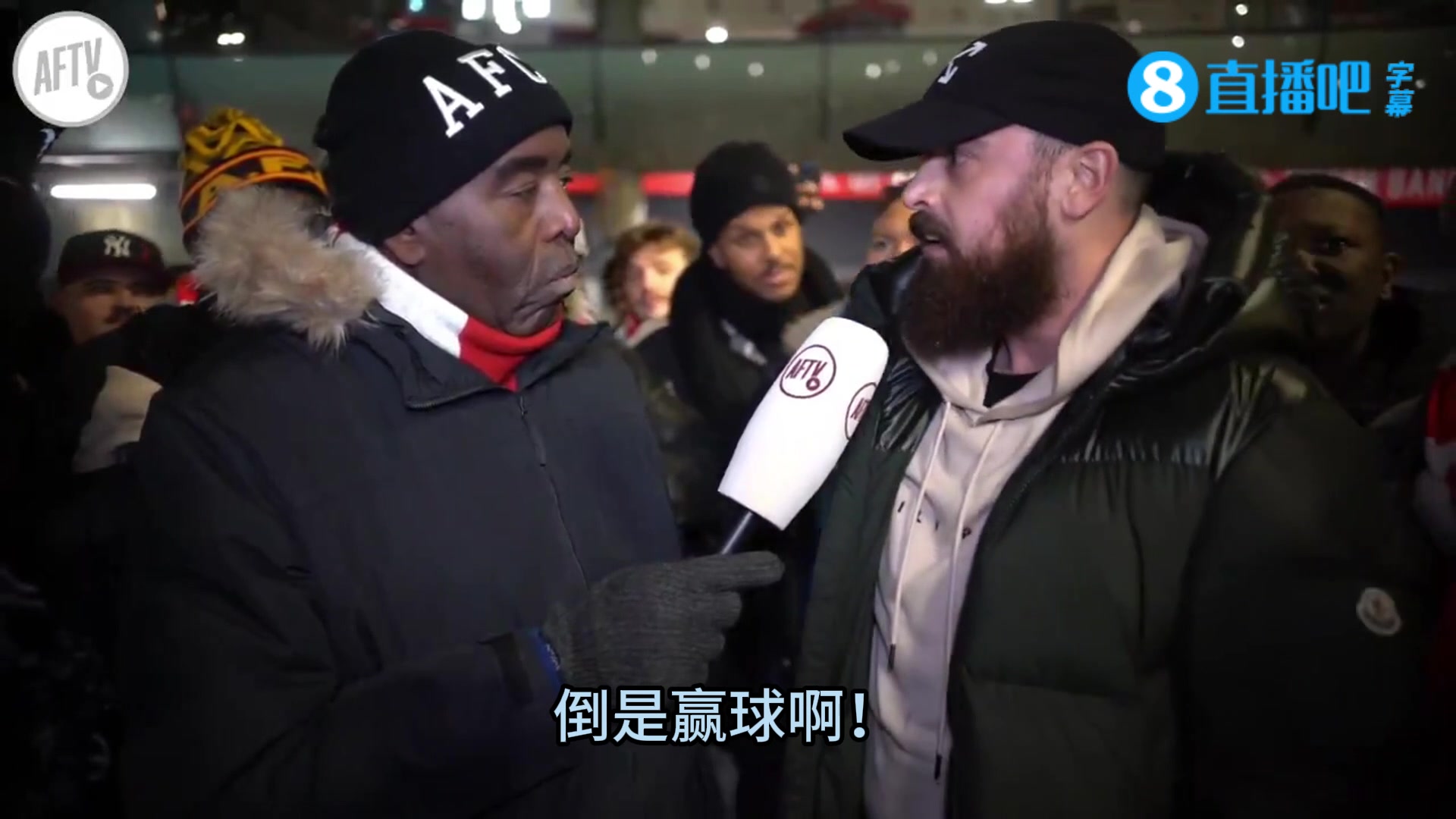 扎心！愤怒枪迷：哈兰德没错！我们得保持谦逊，21年没拿联赛了