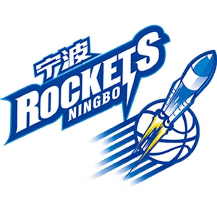 😂宁波拿下赛季第7场胜利，创造队史单赛季赢球场次纪录