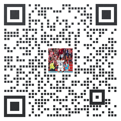 7月遭遇严重膝伤,皇马后卫新星霍安-马丁内斯越来越接近复出