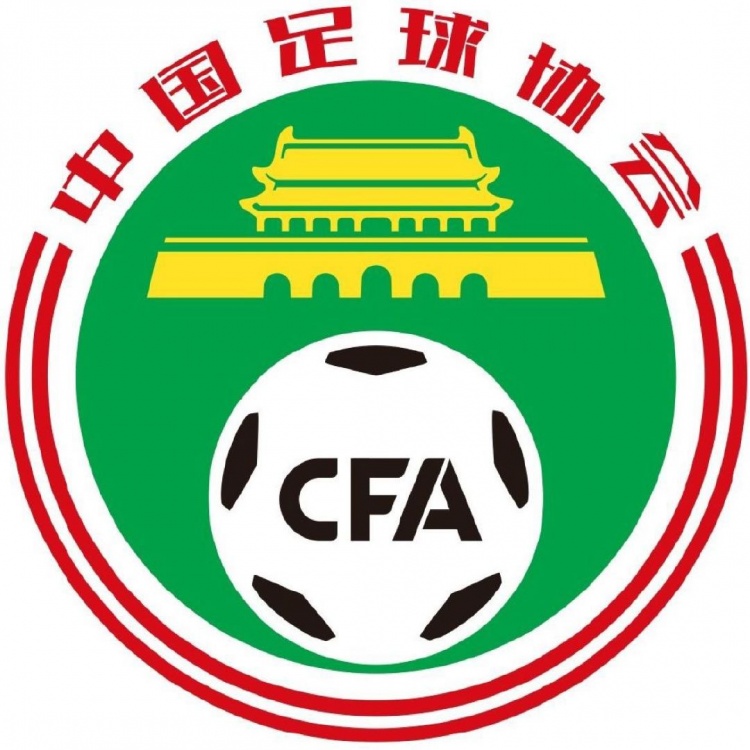 岁序更新，赓续前行——感谢信（学校+体校）